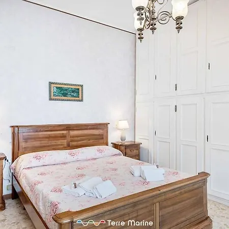 Appartamento Relax 3 *