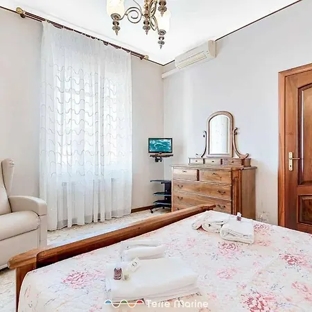 Relax 3 شقة